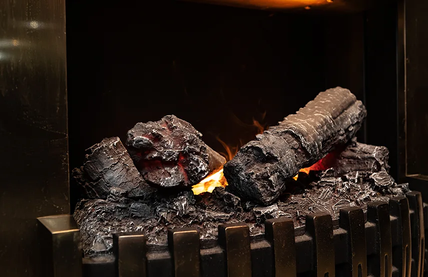 Soot Removal in Spanish Springs, Nevada